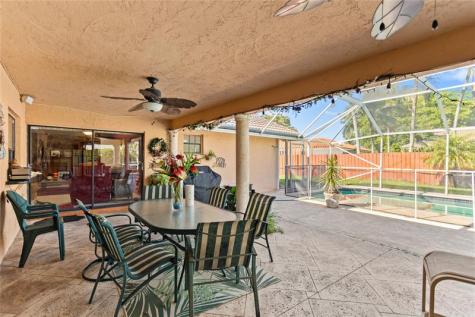 10731 NW 17th Street Coral Springs FL 33071