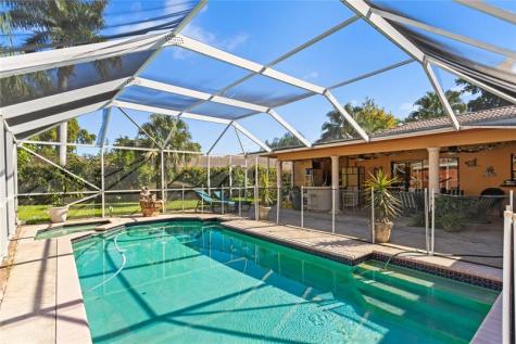 10731 NW 17th Street Coral Springs FL 33071