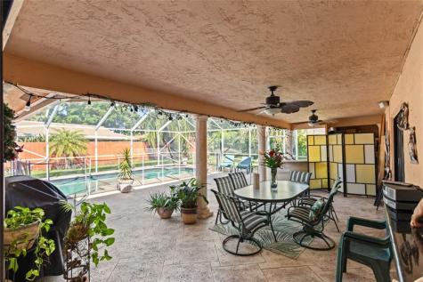 10731 NW 17th Street Coral Springs FL 33071