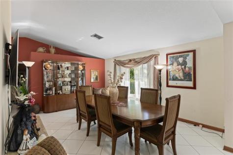 10731 NW 17th Street Coral Springs FL 33071