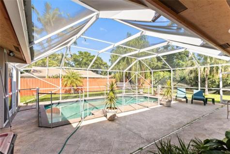 10731 NW 17th Street Coral Springs FL 33071