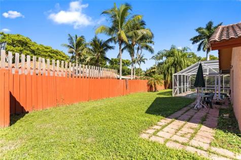 10731 NW 17th Street Coral Springs FL 33071