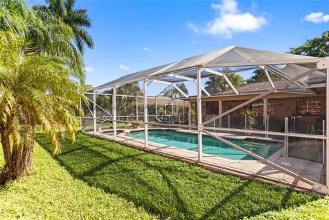10731 NW 17th Street Coral Springs FL 33071