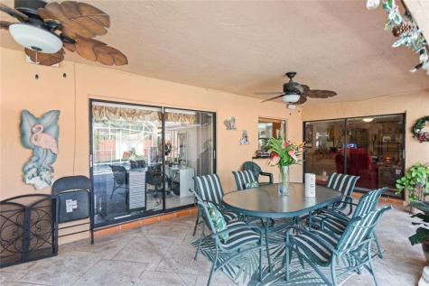 10731 NW 17th Street Coral Springs FL 33071