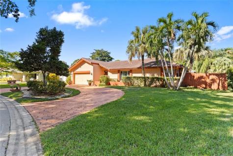 10731 NW 17th Street Coral Springs FL 33071