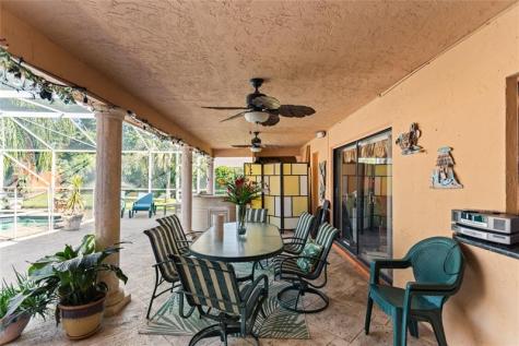 10731 NW 17th Street Coral Springs FL 33071