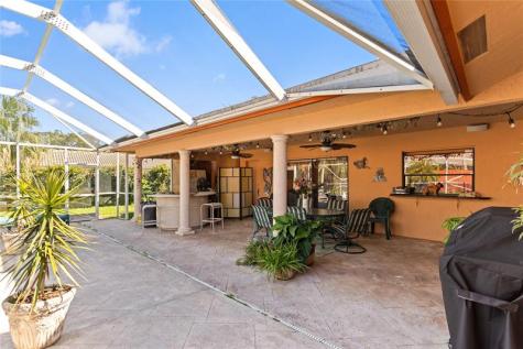 10731 NW 17th Street Coral Springs FL 33071