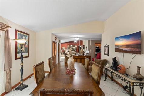 10731 NW 17th Street Coral Springs FL 33071