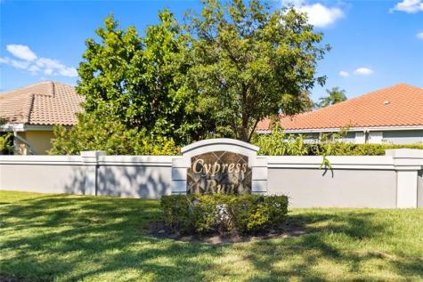 10731 NW 17th Street Coral Springs FL 33071