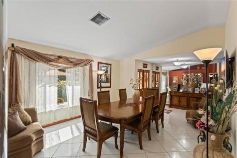10731 NW 17th Street Coral Springs FL 33071