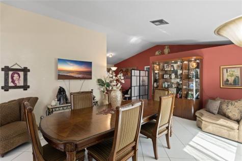 10731 NW 17th Street Coral Springs FL 33071