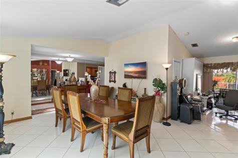 10731 NW 17th Street Coral Springs FL 33071