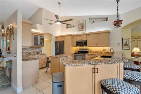 460 NE Cornwall Avenue Port St Lucie FL 34983