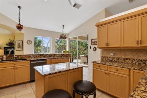 460 NE Cornwall Avenue Port St Lucie FL 34983