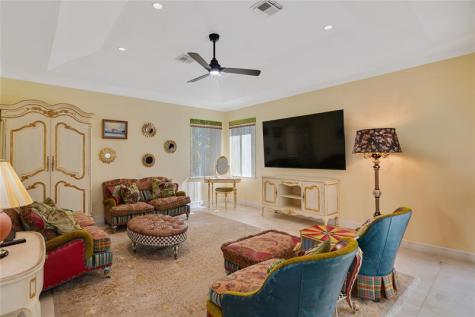 460 NE Cornwall Avenue Port St Lucie FL 34983
