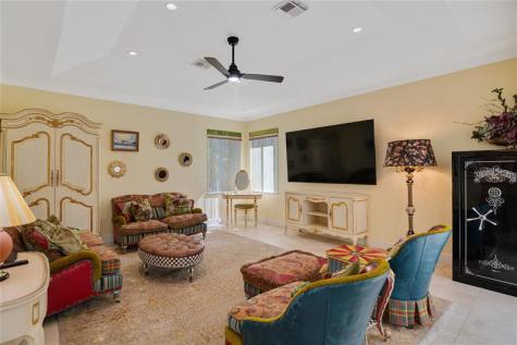460 NE Cornwall Avenue Port St Lucie FL 34983