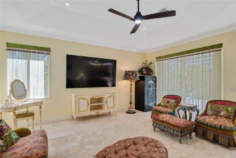 460 NE Cornwall Avenue Port St Lucie FL 34983
