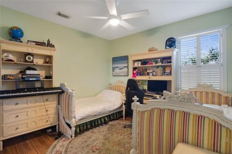 460 NE Cornwall Avenue Port St Lucie FL 34983
