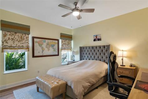 460 NE Cornwall Avenue Port St Lucie FL 34983