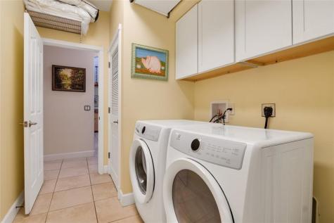 460 NE Cornwall Avenue Port St Lucie FL 34983