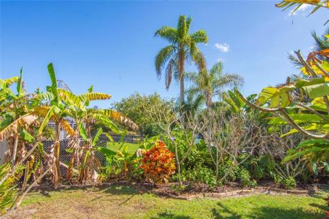 460 NE Cornwall Avenue Port St Lucie FL 34983