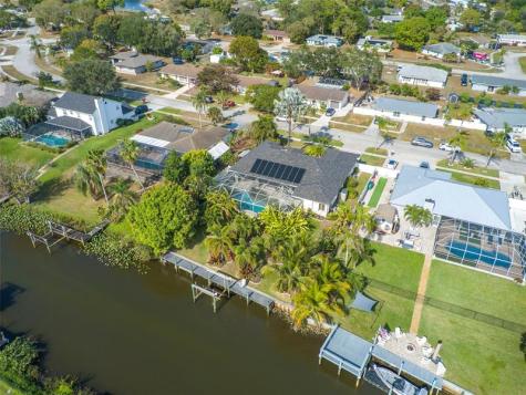 460 NE Cornwall Avenue Port St Lucie FL 34983