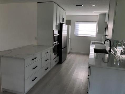 2819 NW 52nd Court Tamarac FL 33309