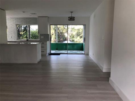 2819 NW 52nd Court Tamarac FL 33309