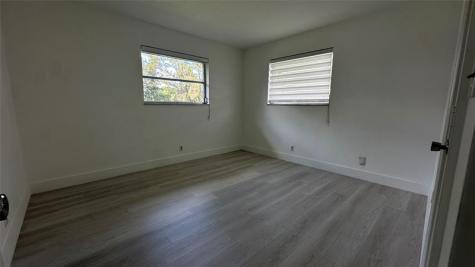 2819 NW 52nd Court Tamarac FL 33309