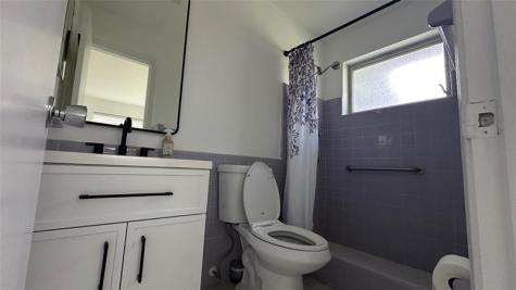 2819 NW 52nd Court Tamarac FL 33309