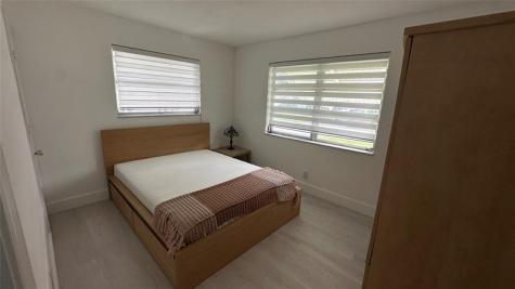 2819 NW 52nd Court Tamarac FL 33309
