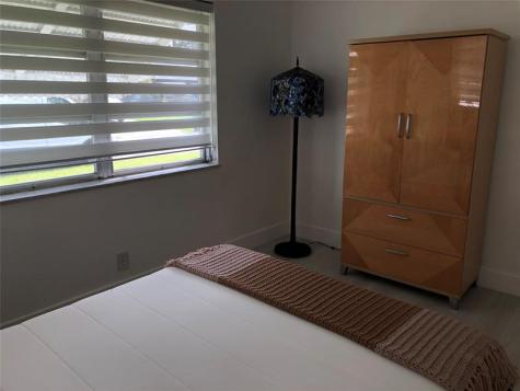 2819 NW 52nd Court Tamarac FL 33309