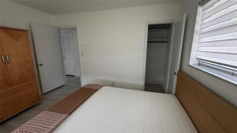 2819 NW 52nd Court Tamarac FL 33309