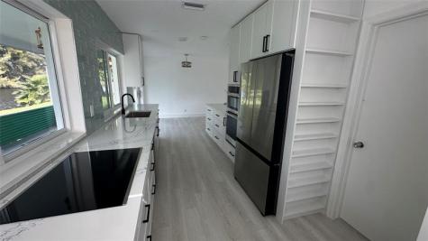 2819 NW 52nd Court Tamarac FL 33309