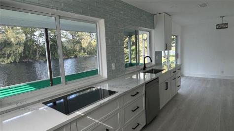 2819 NW 52nd Court Tamarac FL 33309