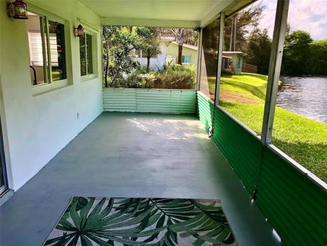 2819 NW 52nd Court Tamarac FL 33309