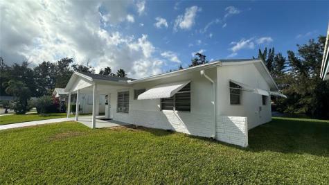 2819 NW 52nd Court Tamarac FL 33309
