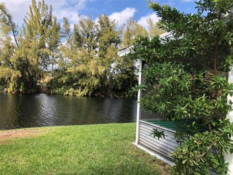 2819 NW 52nd Court Tamarac FL 33309