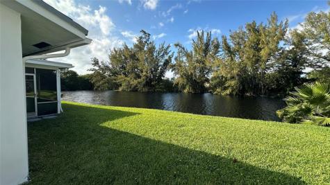 2819 NW 52nd Court Tamarac FL 33309