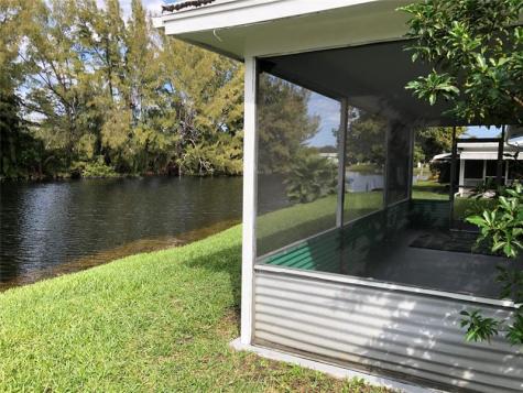 2819 NW 52nd Court Tamarac FL 33309