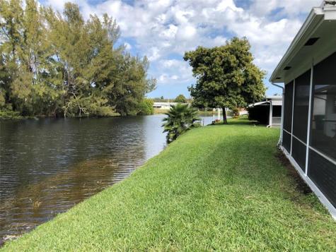2819 NW 52nd Court Tamarac FL 33309