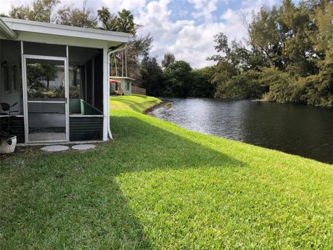 2819 NW 52nd Court Tamarac FL 33309