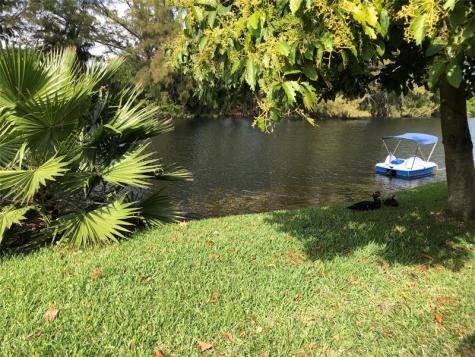 2819 NW 52nd Court Tamarac FL 33309