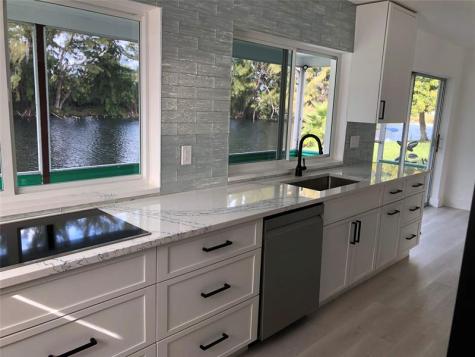 2819 NW 52nd Court Tamarac FL 33309