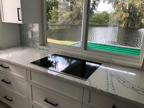 2819 NW 52nd Court Tamarac FL 33309