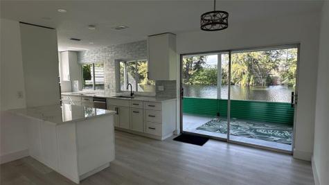 2819 NW 52nd Court Tamarac FL 33309