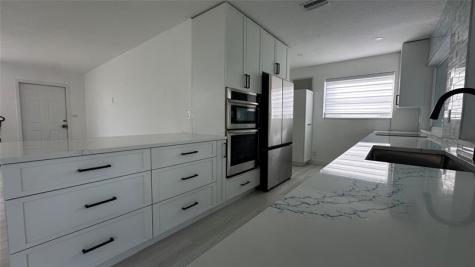 2819 NW 52nd Court Tamarac FL 33309