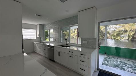2819 NW 52nd Court Tamarac FL 33309