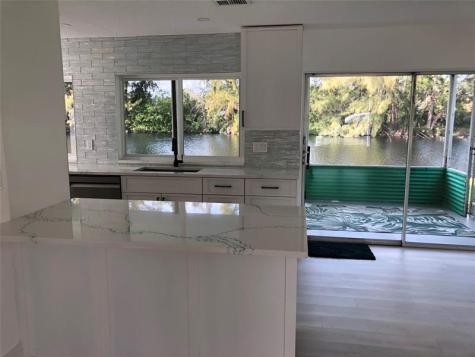 2819 NW 52nd Court Tamarac FL 33309