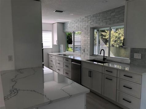 2819 NW 52nd Court Tamarac FL 33309